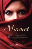 Minaret