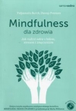 Mindfulness dla zdrowia
