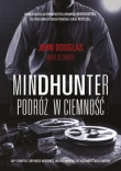 Mindhunter Podróż w ciemność