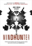 Mindhunter