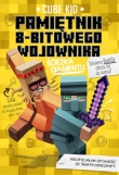 Pamiętnik 8-bitowego wojownika. Tom 4. Ścieżka diamentu