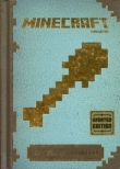 Minecraft Construction Handbook