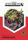 Minecraft Guide to Redstone