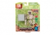 Minecraft Iron golem