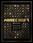 Minecraft Rocznik 2017