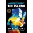 Minecraft The Island