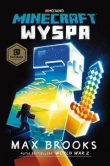 Minecraft Wyspa