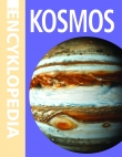 MINI ENCYKLOPEDIA KOSMOS BR. OLESIEJUK 9788327443205