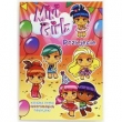 Mini Girlz - Przyjęcie