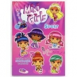 Mini Girlz - Sport