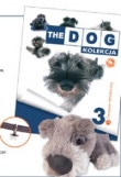 Miniature Schnauzer