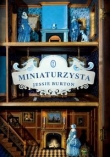 Miniaturzystka