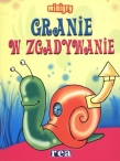 MINIGRY-GRANIE W ZGADYWANIE REA