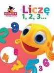 MINIMINI  POZNAJĘ Z  RYBKĄ 2 M.S.Z. 9788379942237