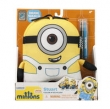 Minionki Inkoos Color n' Go Stuart