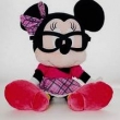Minnie 43 cm