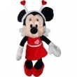 Minnie Love Angel  25 Cm