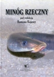 Minóg rzeczny