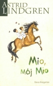 Mio, mój mio