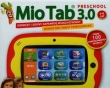 Mio Tab Carotina Tablet edukacyjny