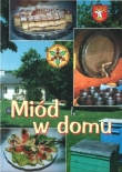 MIÓD W DOMU BR. POLIHYMNIA 9788372701334