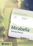 Mirabella