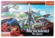 Miraculous The Game