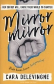 Mirror Mirror