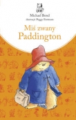 Miś zwany Paddington