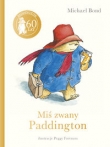 Miś zwany Paddington