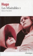 Miserables I
