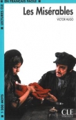 Miserables