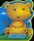 Misio