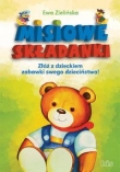 Misiowe składanki