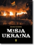 Misja Ukraina