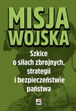 Misja wojska