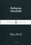 Miss Brill