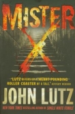 Mister X