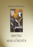 Mistrz i Małgorzata