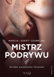 Mistrz podrywu. Sztuka uwodzenia słowami