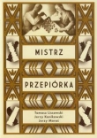 Mistrz przepiórka