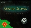 Mistrz słowa Gra słowna