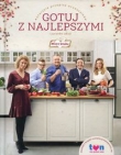 Mistrz Smaku Gotuj z najlepszymi