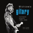 MISTRZOWIE GITARY OP. BELLONA 9788311129917