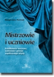 Mistrzowie i uczniowie