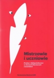 Mistrzowie i uczniowie.