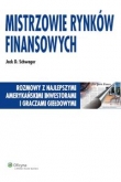 Mistrzowie rynków finansowych