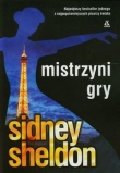 Mistrzyni gry