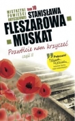 Mistrzyni Powieści Obyczajowej