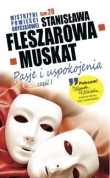 Pasje i upokorzenia część 1 (Tom 20)